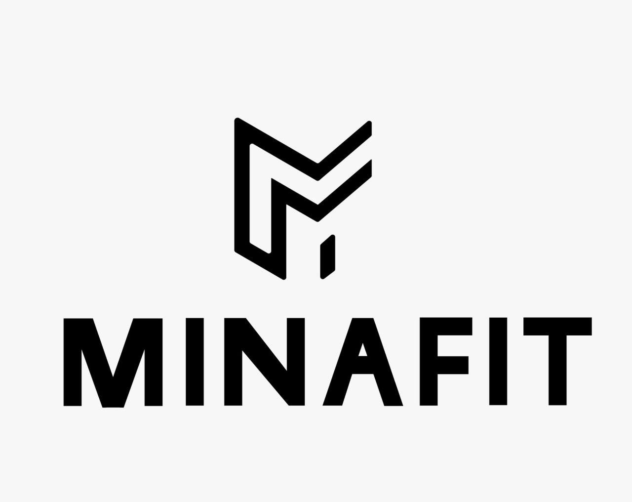MINAFIT Logo